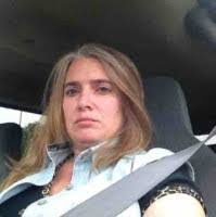 Kimberly Freeze's Instagram, Twitter & Facebook