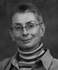 Beyond the Classroom Advocating for Seniors Spring/Summer 2015