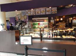Pomme De Pain Angers Restaurant Avis Numero De Telephone Photos Tripadvisor