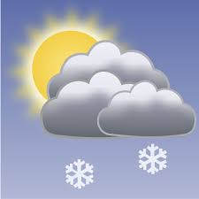 Free Free 330 Snow Mound Svg SVG PNG EPS DXF File
