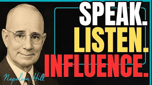 Where in the World is Bill? Episode 26: Developing Leaders