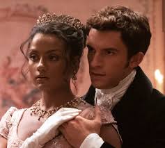 6 Easy Ways to Get Ready to Watch Bridgerton Season 3 -