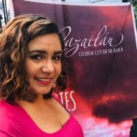 80+ "Edna Gutierrez" profiles