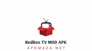 This mod version has everything unlocked for free for users; . Redbox Tv Mod Apk V1 9 Latest Version In 2021 Redbox Ad Remove Science Stations
