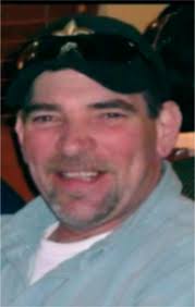 Donald W. Wolford Jr. 1962-2024