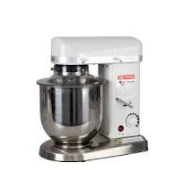 Cake Mixer Used in Kitchen - High Efficiency & Quality