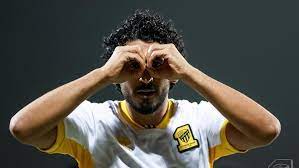 استقر الجهاز الفني لمنتخب مصر الأولمبي بقيادة شوقي غريب، على الاستعانة بخدمات اللاعب الدولي أحمد حجازي، مدافع فريق اتحاد جدة السعودي، لتدعيم صفوف الفراعنة في أولمبياد طوكيو المُقبلة. Mjiwu9lk Zaixm