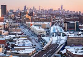 chicago launches winter restaurant