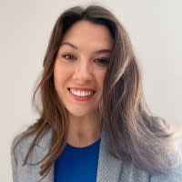 Laura Stewart's Instagram, Twitter & Facebook