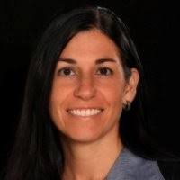 Eric Yordy Email & Phone Number