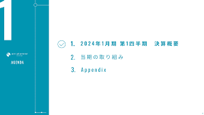 扉 ページ デザイン