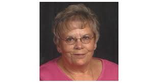 Linda Gatz Obituary (2024)