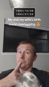 Sean Finson (@shommerson)