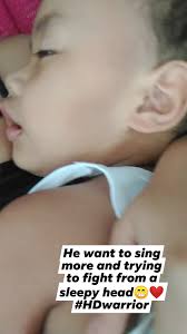 Grenada colostomy and stoma support group.