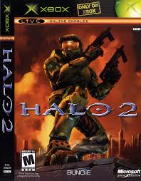 Halo 3 Dual Needlers For Chief And Arbiter At Halo: The Master Chief  Collection Nexus - Mods And Community