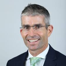 I am honored to be named New York State High School Coach of the Year from  both United Soccer Coaches Association & the New York State Sportswriters  Association. Shoutout to the best