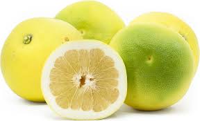Image result for Grapefruit