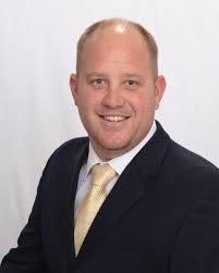 2603 Quail Hollow Dr, Sachse, TX 75048