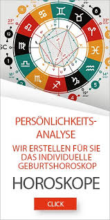 Geburtstag haben, das horoskop, die. 28 5 1997 Sibir Sternzeichen Zwillinge Aszendent Lowe