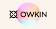 Owkin