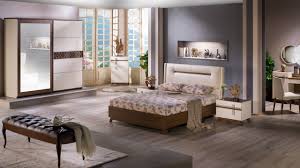 Istikbal Siena Schlafzimmer Set Online Kaufen Ruya Home