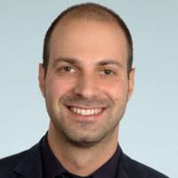 Andreas Dimopoulos Email & Phone Number