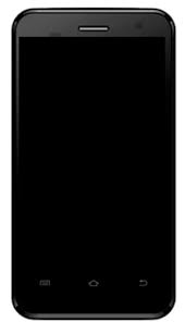 First, turn on your mobile by holding the power button. Set Up Mms Plum Android Android 4 2 Device Guides