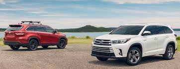 how much can the 2019 toyota highlander tow toyota of