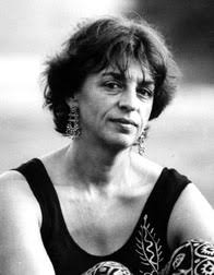 Filling the Silence: An Interview with Marie Chaix by Sarah Gerard