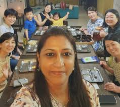 Hi Everyone! My name is Nina and I wanted to reintroduce myself. I own Lil  Sous Chefs Cooking School 👩🏻‍🍳 ⓅⓁⒺⒶⓈⒺ ⒻⓄⓁⓁⓄⓌ ⓊⓈ ✓ we coмe тo υ! We teach  ages 2+