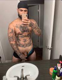 Ronnie banks nudes ❤️ Best adult photos at hentainudes.com
