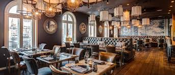 Many of the guests at our inn enjoy making a day out of visiting some of the many chattanooga area attractions, including rock city ( now…open for business! Restaurant Columbus Hotel Hafen Flensburg