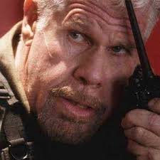 Favorite Episode or Blacklister? : r/TheBlackList