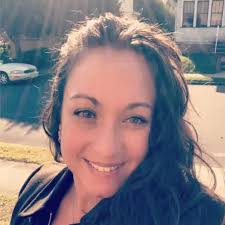 Licensed Medicare Advisors Near Flemington, NJ