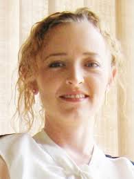 D.M. school board candidates