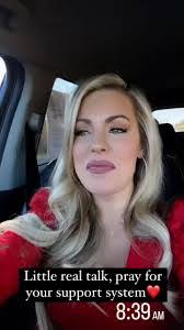 Ann Bayless's Instagram, Twitter & Facebook