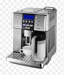 We carry popular brands of coffee machines such as breville, delonghi, lavazza and more. Delonghi Png Images Pngegg