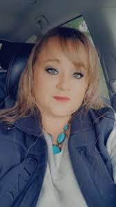 Lacie Chavez's Instagram, Twitter & Facebook