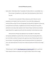 Pin On Your Essay