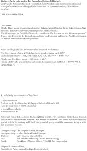Einladung text einladung basteln einladung ideen text für geburtstagseinladung texte geburtstag mamas geburtstag glückwünsche geburtstag sprüche einladung geburtstag einladungstext geburtstag. Das Grosse Buch Der Musterbriefe Fur Die Erfolgreiche Fur Die Erfolgreiche Geschaftliche Und Private Geschaftliche Und Private Korrespondenz Pdf Kostenfreier Download