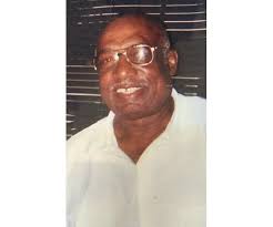 Leroy Banks Obituary (2022)