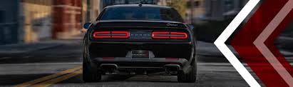 Image result for Phantom Black 2013 Challenger