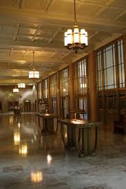 Gus J Solomon Courthouse And Post Office Portland Oregon August 20 2009 Courthouse Portland Post Office