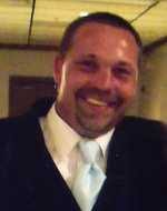 Obituary for Andrew Earl Cramer