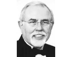 Lance Barclay Obituary (2016)