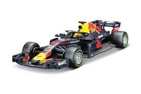 And there was a feeling that those cars suited the. Amazon Com Model Car Sport Scale 1 43 Aston Martin Red Bull Rb15 Formula F1 Max Verstappen Model Car 33 By Bburago Toys Games