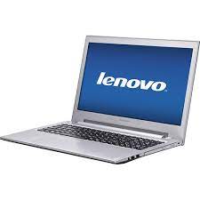 Check spelling or type a new query. Lenovo G580 Laptop Drivers Download For Windows 7 10