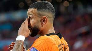 Belanda dan austria menurunkan skuad terbaik di laga ini. Ojab Exdofhmrm