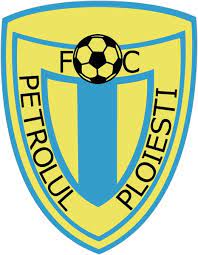 Apărătorul în vârstă de de 26 de ani a parafat o înţelegere valabilă în următorele 3 sezoane cu. Petrolul Ploiesti Free Vector Download 2 Free Vector For Commercial Use Format Ai Eps Cdr Svg Vector Illustration Graphic Art Design Sort By Newest Recommend First