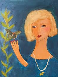 Tonya Keyser (tonyakeyser)